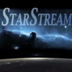 StarStream Music