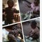 user3901321