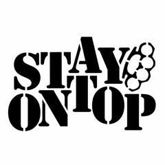 StayOnTop