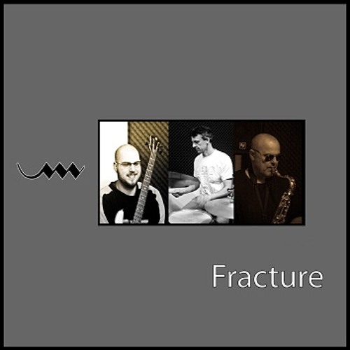 Fracture sound’s avatar