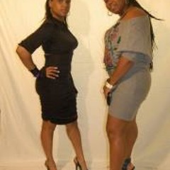 Mel SelfMade Chantel