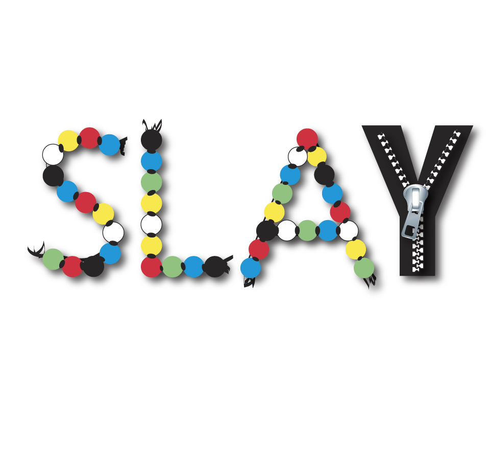 NaySlay