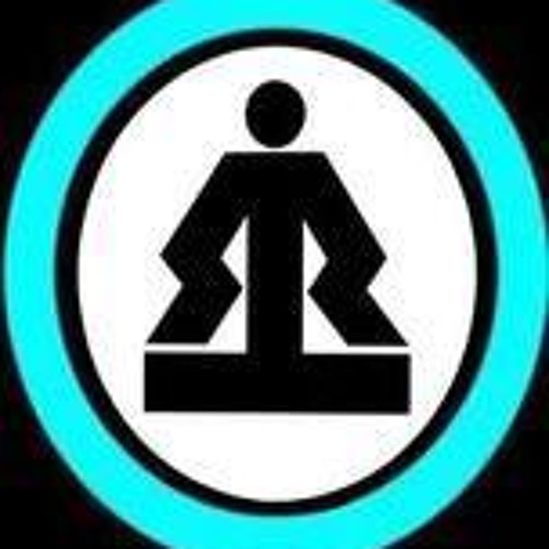 INFRARAVE RECORDS 2012’s avatar
