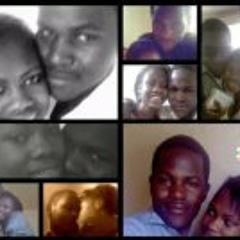 Jäñêý M'pölîtè