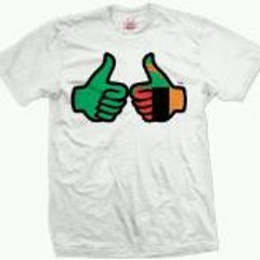Alex AlecoolClothing