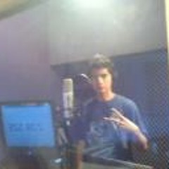 Sebastían Flores Aftos