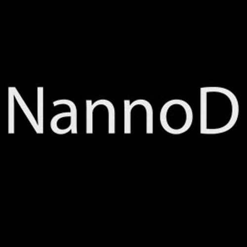 NannoD’s avatar