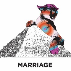 Marriage (ATX)
