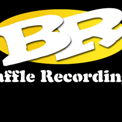 BSR @BaffleProd