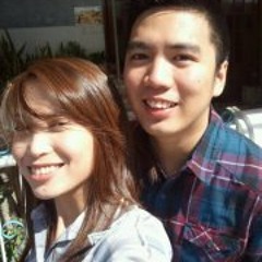 Karlo Bryan Guerrero