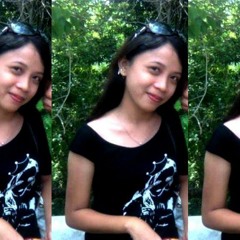 Che Ann Señoron Melgar