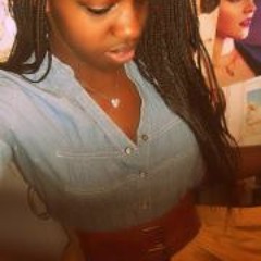 damnchelle