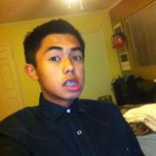 Stream Robert Dela Pena Music Listen To Songs Albums Playlists For