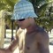 giovani_vibe