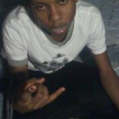 Wass Poppin Boy Youngpop & Tris P