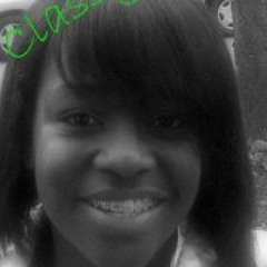 Dee Med-School Augustin