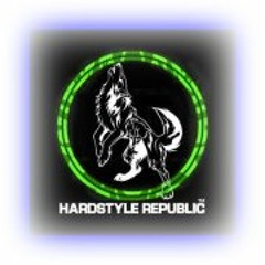 Showtecnologies Hardbase