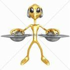 The P!neears  DJ (E.tDJ)