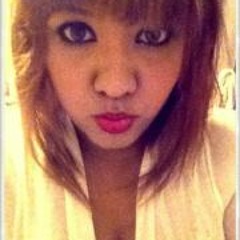 Atiq M Azahari Fabian