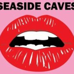 Seaside Caves 1