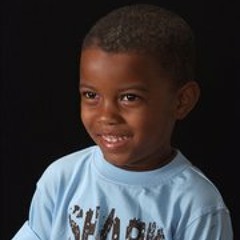 Kevara Jamal Stanley