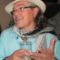 Gustavo Dominguez 3