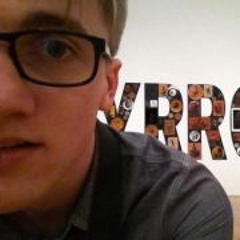 Christopher Campbell 4