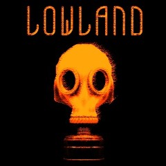 LowLand