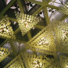 Splitting the Atom - Massive Attack (cover)