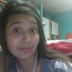 Sylviaa Mariee Alcalaa