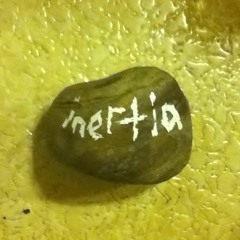 Inertia Stone