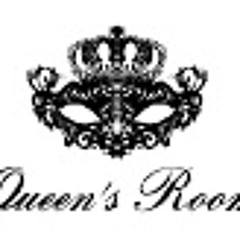 Queen's room