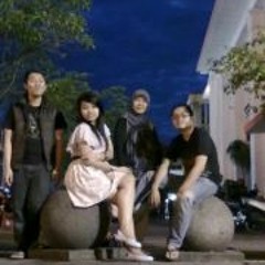 Ketut Artha D Fortzdam