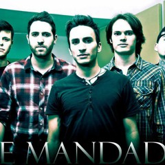 themandados