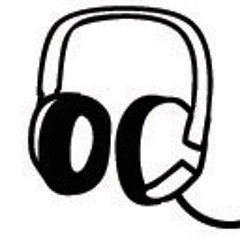 Ezra Furman "I Can Change"