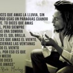 Paco Martínez Santos