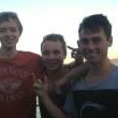 Finlay Zeus le Marquand