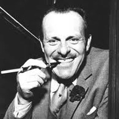 jaredkreuchenborkowski