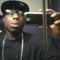 Jay R Brown Houston