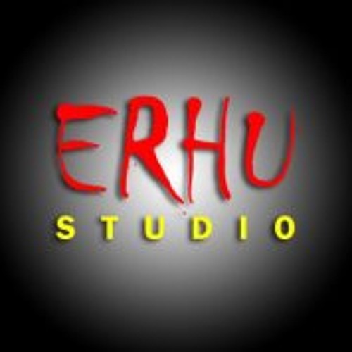 Erhu AG’s avatar