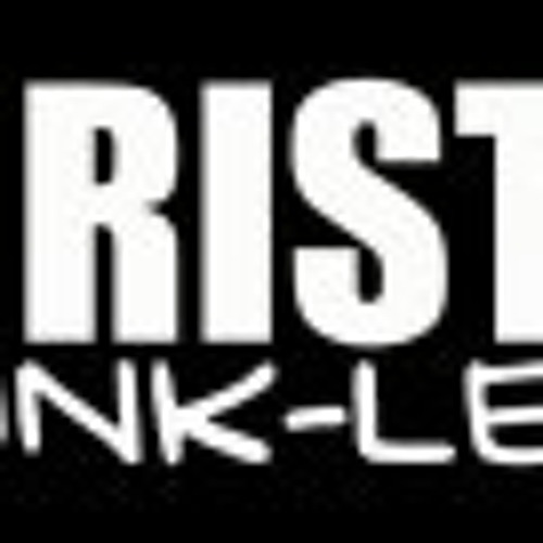 Airiston Punk-levyt’s avatar