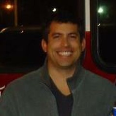 Roberto Rodriguez 20