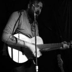 Nathanael F Trimboli