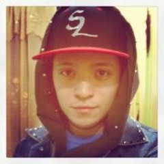 Michael N. Delvecchio