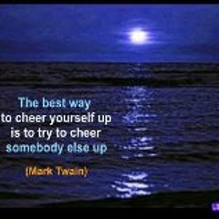 Thompson Stockton Hunter