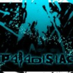 David Paradisiac