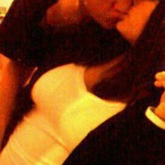 William Pasquale Giordano