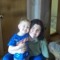 Sharon McBroom