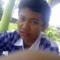 Alfian Nur Cholil