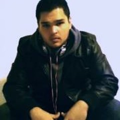 Marcos Witt - Exaltate, Hermoso Eres, Renuevame